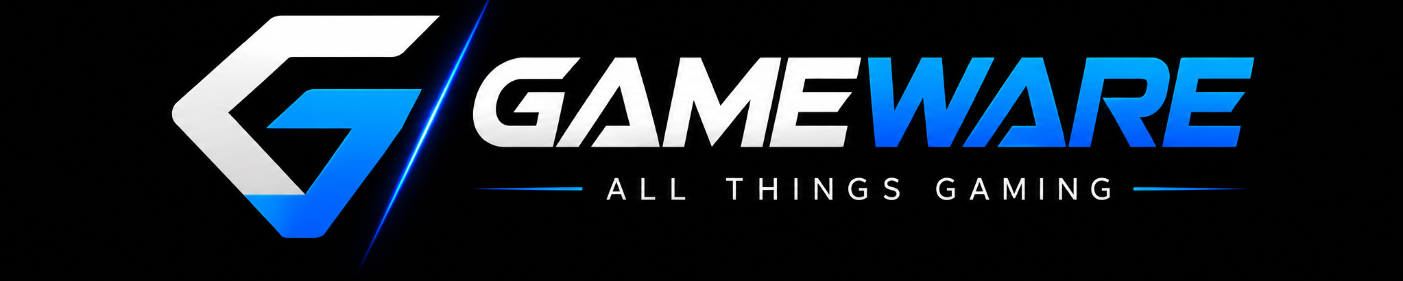 OnlyGameHub